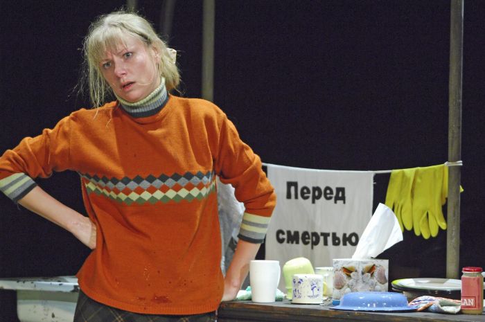 Ангелина варганова актриса фото википедия Варганова 49 фото Ast-Ohota.ru