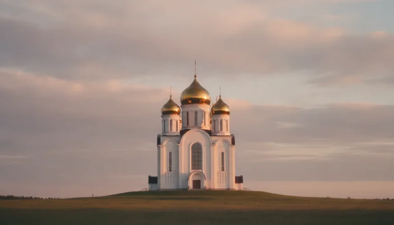 Ангелу-хранителю