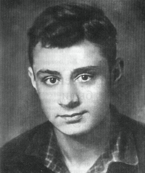 photo Eduard Asadov 1
