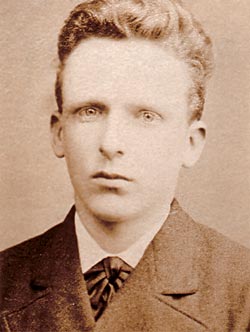 Van_Gogh_1873
