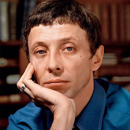 oleg-dal