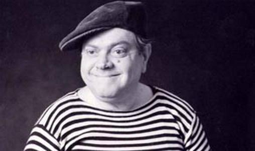 petrenko0