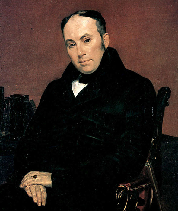 vasiliy-zhukovskiy1