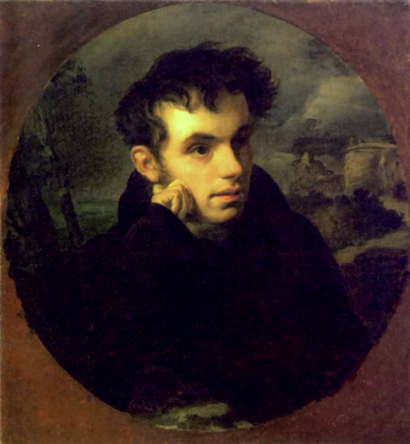 vasiliy-zhukovskiy2