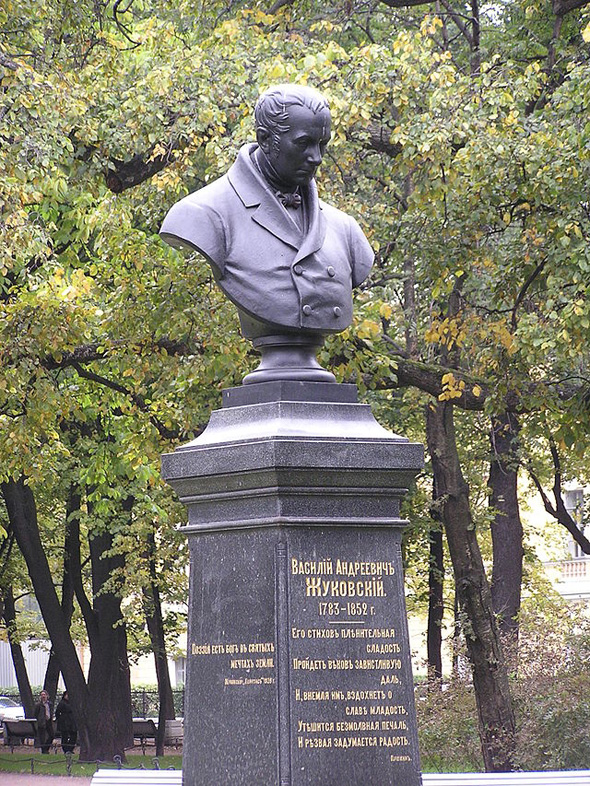 vasiliy-zhukovskiy4