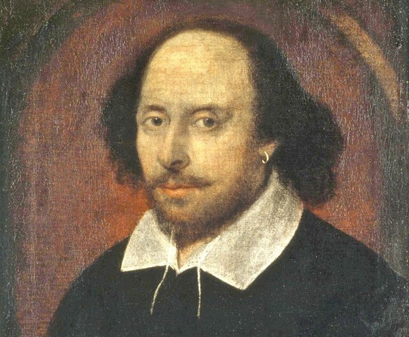 Shakespeare1-590x756