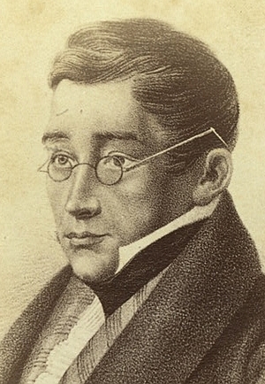 aleksandr_griboedov