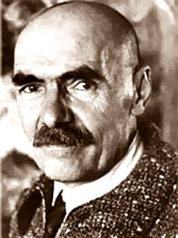 petrov-vodkin