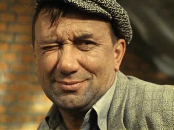 smirnov1