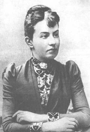 sofia_kovalevskaya