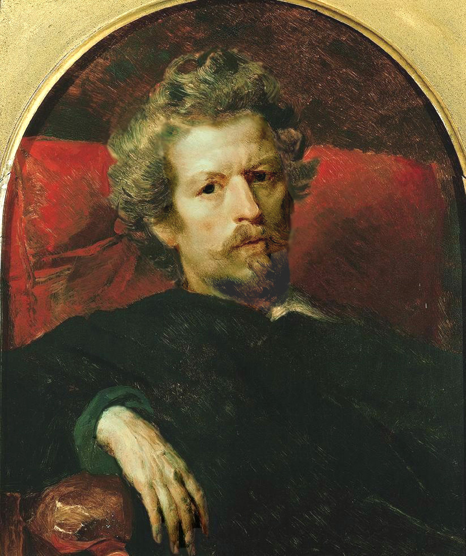 karl_brullov