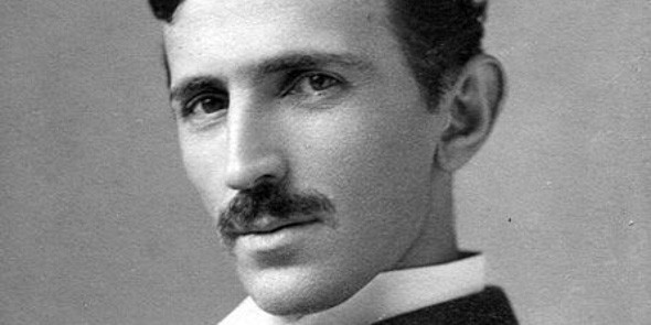 nikola_tesla