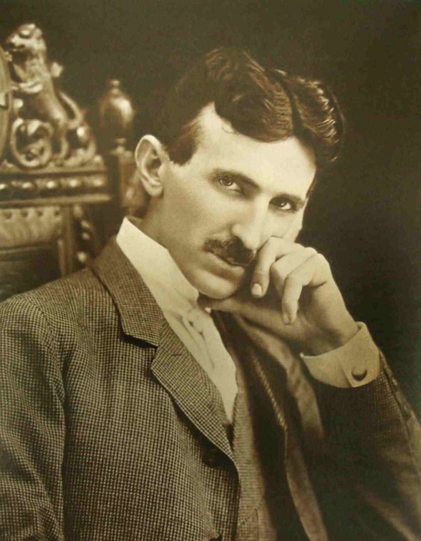 nikola_tesla2