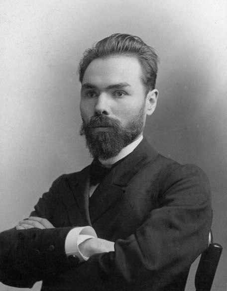 valery-bryusov2