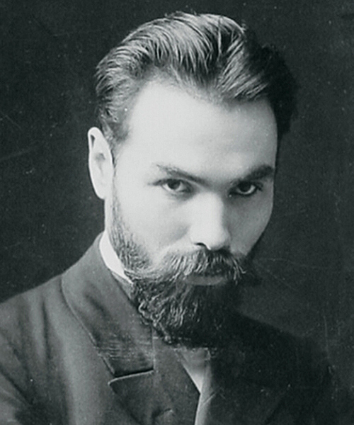 valery-bryusov3