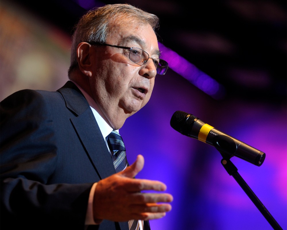 primakov2