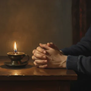 Что нельзя делать в родительскую субботу?